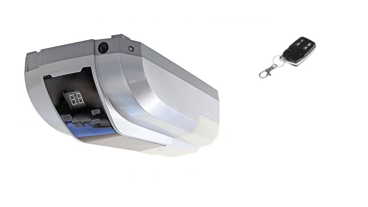 Комплект Damast DD1200-KIT PLUS