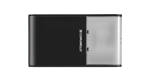 Электропривод Comunello Rampart RT600KIT
